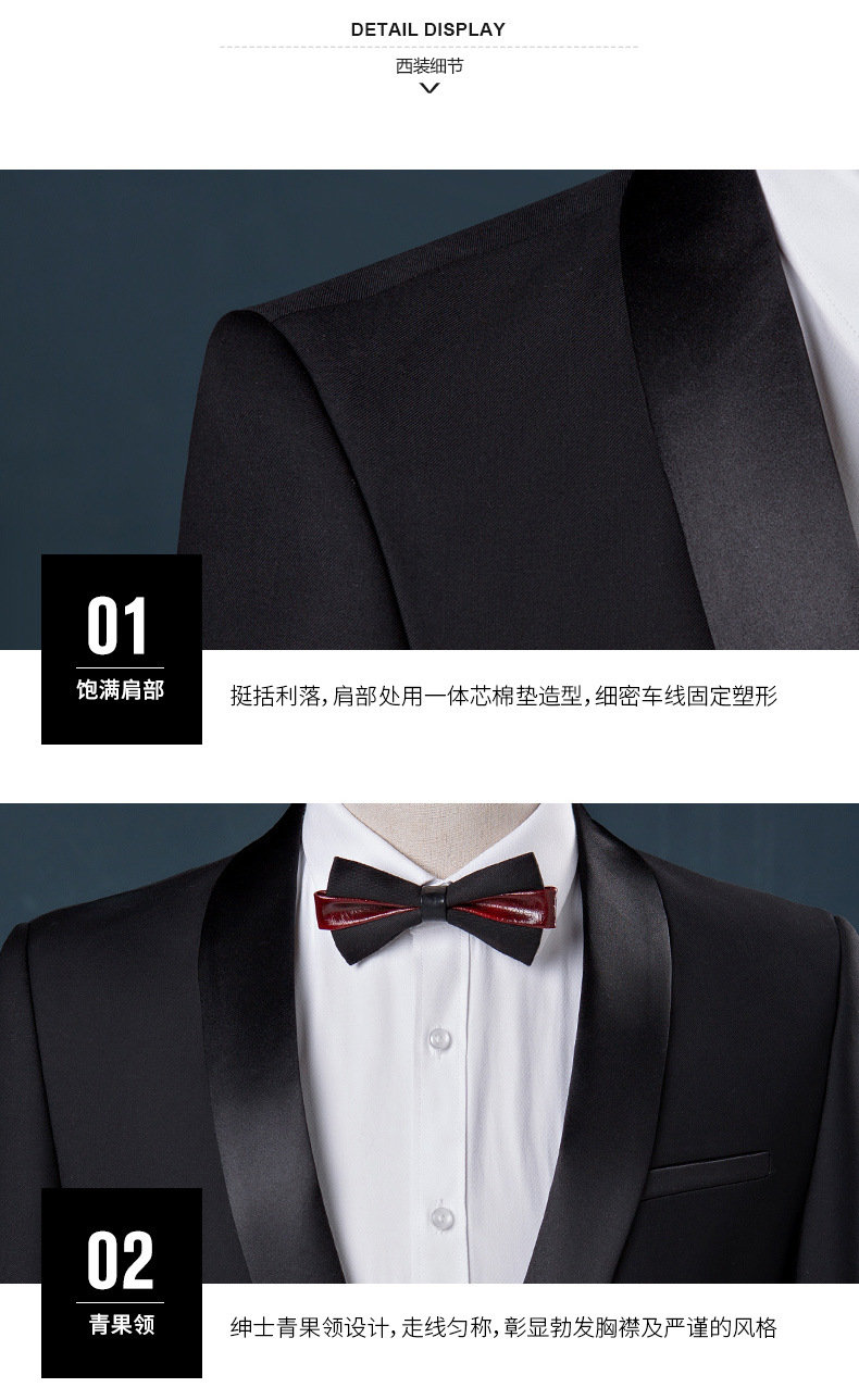 90189eec409f1d092117353ac70259