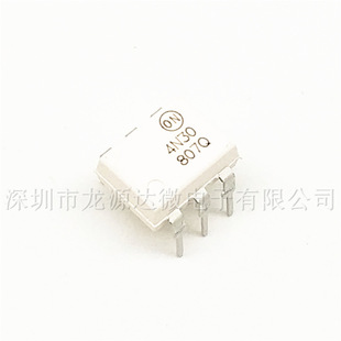 ONԭ�b 4N30M ���w��ݔ���������� 4N30 ֱ��DIP-6