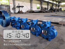 �S��ֱ�N0.5T���Fˮ�����ˮ�����֓u�����p�ٙCX20