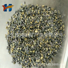 X⾧ʯ ۸XV⾧ʯ X\YXV⾧ʯ