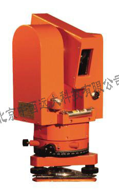 激光隧道断面检测仪型号:FX06-M346111库号：M346111