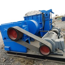 ���ֲ��P�늼ӟ���ֻ����O�丽���Rȫ ���֔D���C