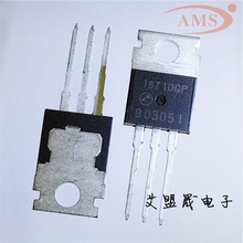 AP18T10GP 18T10GP TO220ֱ�� APEC/���� ��Ч��MOS�� ȫ�¬F؛