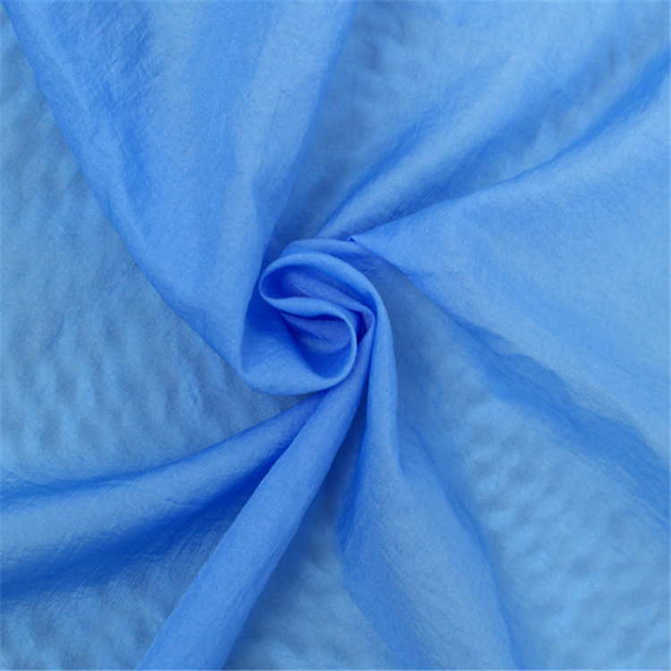 美丽绸，美丽绫，里子绸，斜纹丝织物，棉纬美丽绸，羽纱，里料