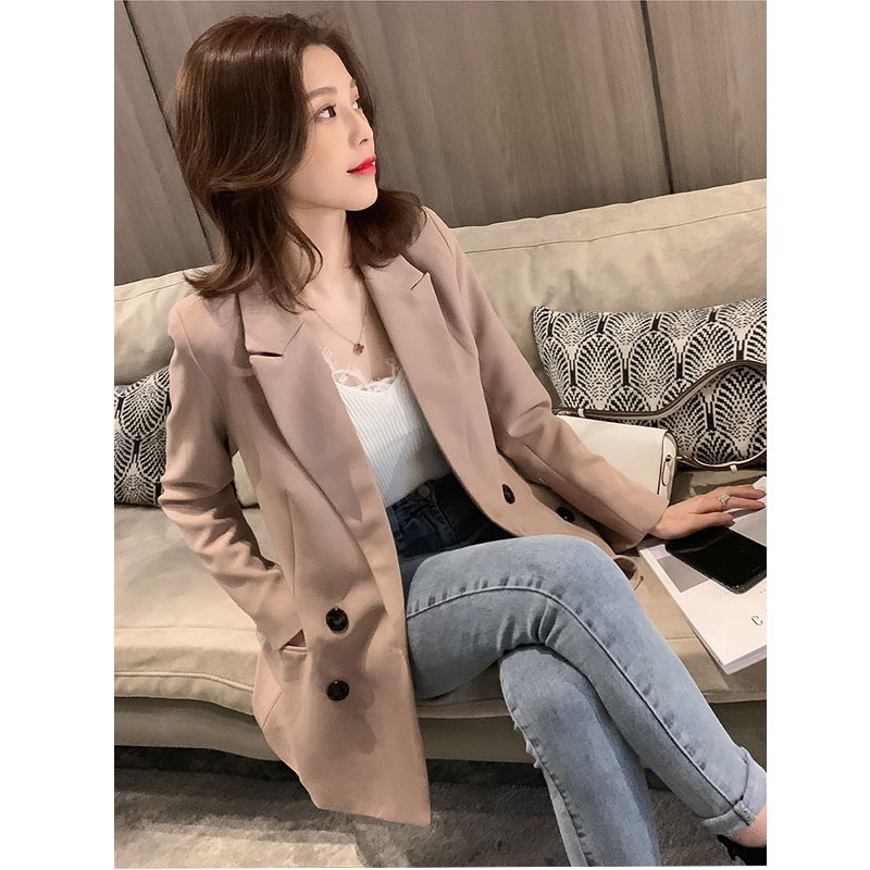 Blouson femme en Polyester - Ref 3321340 Image 10