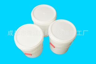 15l30�ﳨ�ډ��wͰ ����Ͱ �����r���� �u���黯�� ���Sֱ�N ����