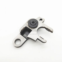 ������߅�C���  �ރ���C���   �[�Ӳ�