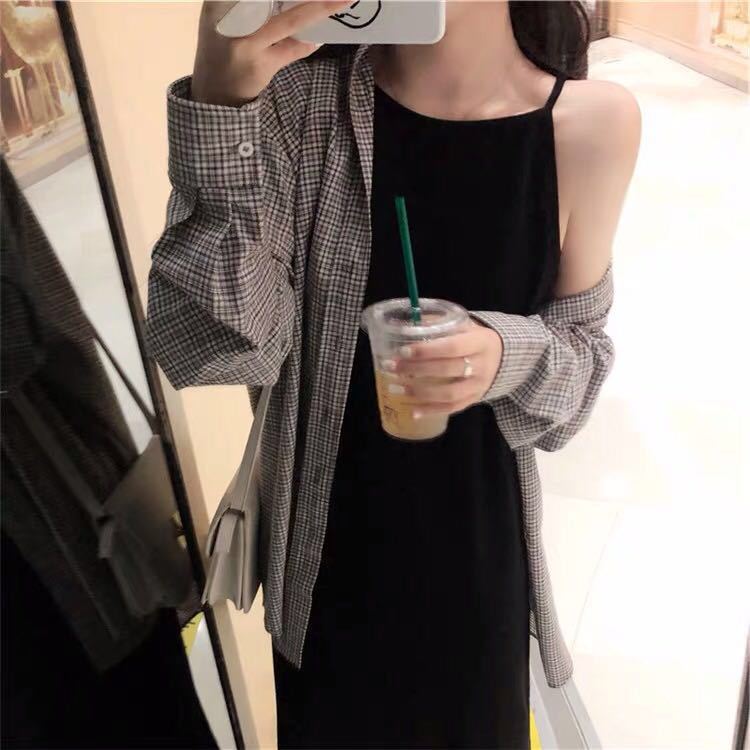 Costume femme en Mélange de coton - Ref 3334128 Image 32