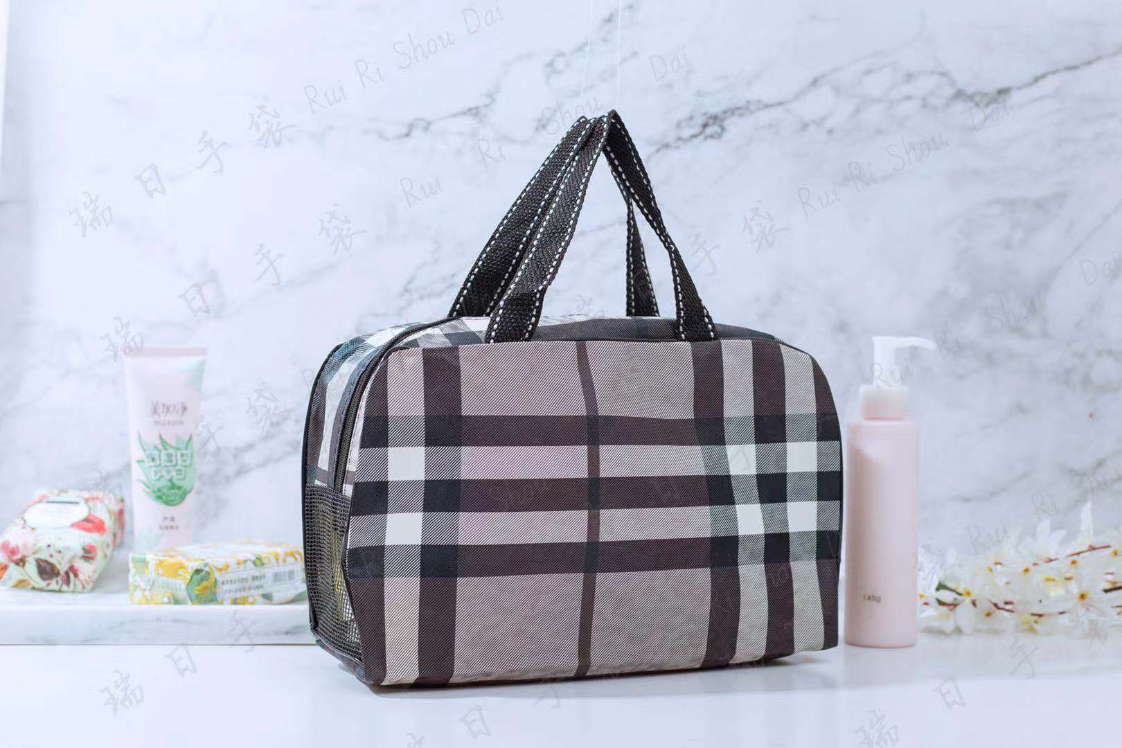 微信图片_20191120175622