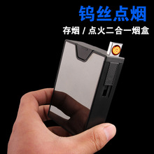 �S��ֱ�N�������p���Ԅӟ��� SQ526���⎧���C��Ʒ�������l