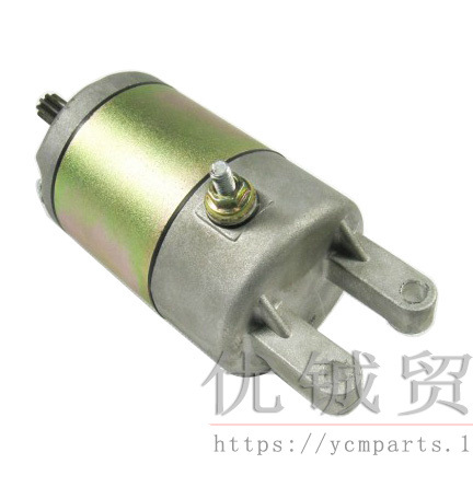 169马达1260g (6)
