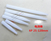 늜y�� 6J 6P 25-120mm �yԇ��ξ� ̽ᘹ��b��� PCB ��·��