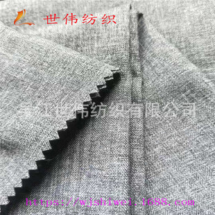 �S�ҹ��� ��ë��������б���� �󿗜�]�����r�b��ѝ�b����