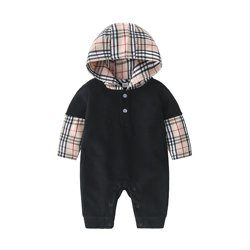 newborn baby winter clothes online