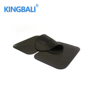 ��܇��늹����z 늴����� �ܷ����ϻ��ߌ�늹����z Դ�^�S��