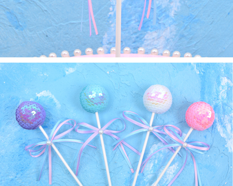 亮片彩球_04.jpg