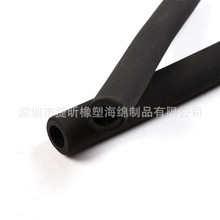 新款供应 泡绵手把套 推车手把套 铁管套可