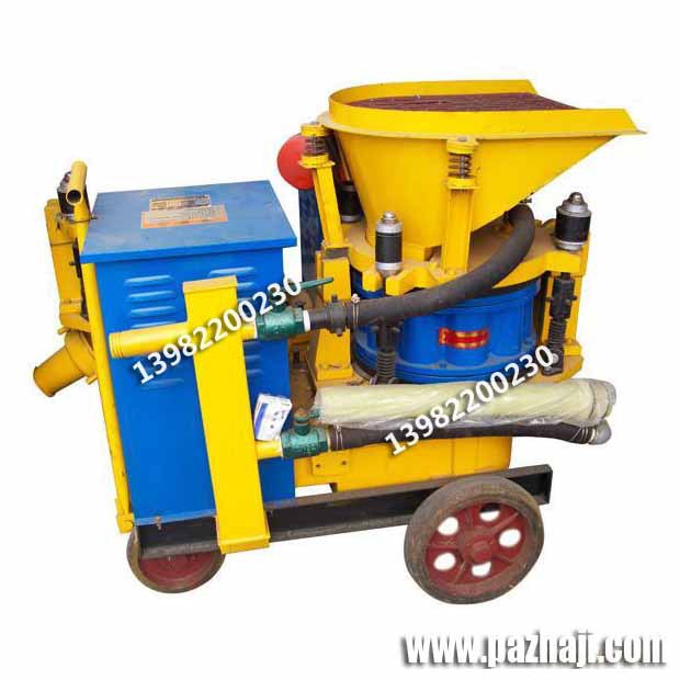 �����罬�� ������êú�������罬�� ��������еʪʽ�罬��