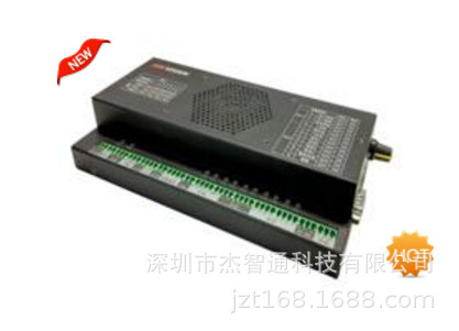 DS-1H02-A/GW 海康威视ATM机防护舱控制器DS-1H02-A/GE DS-1H02-A