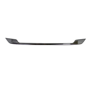 18�� AMAZE ��β����l  18�� AMAZE ��l  ���l  ��