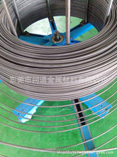 �M�ھ��� ���|���P䓏��ɾ� SUS301�������P�