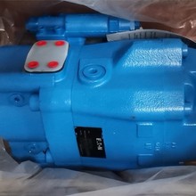 威格士泵PVM074ER10GS02AAA28000000A0A