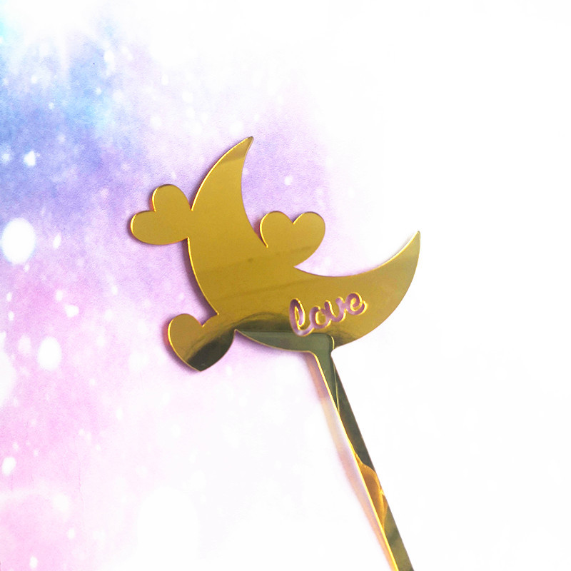 微信图片_20190116133828_副本