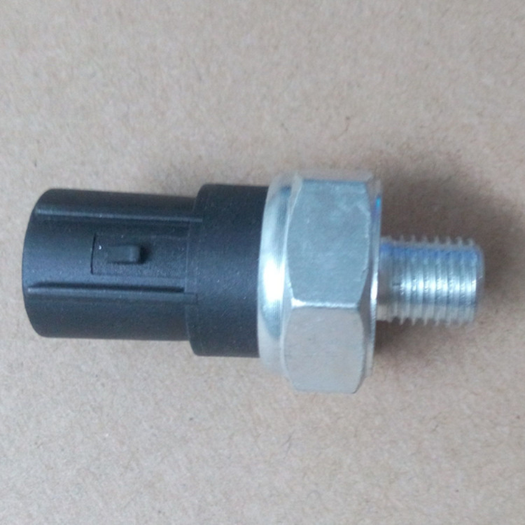 2961678604_1197884037