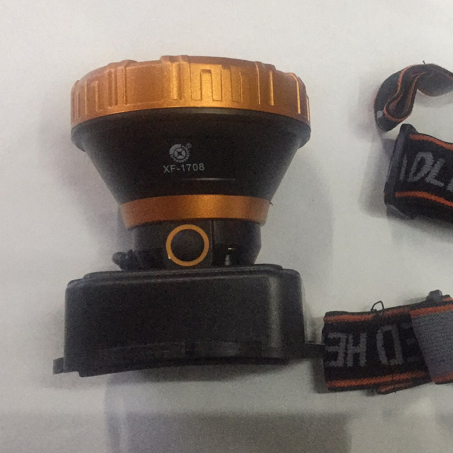 微信图片_20190720112434