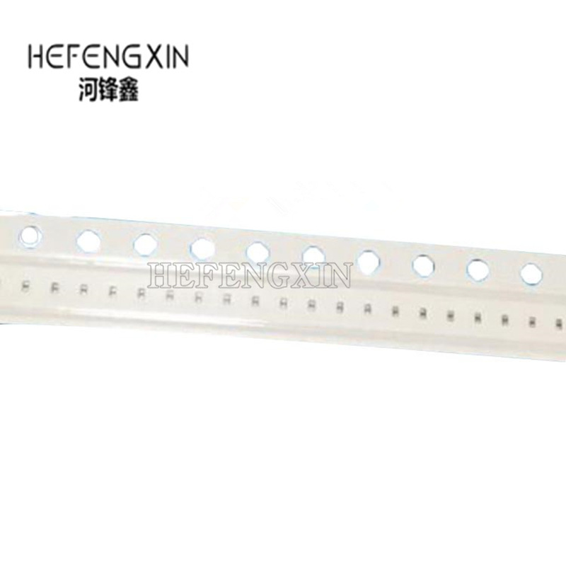 0201 贴片电容 X7R 10% 50V 15NF 153K 22NF 223K 33NF 333K