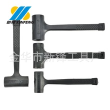 �o�������z�N ���b�N �㙉�N �o�؏������N �ɴu�b��ɰ�N��Ƥ�N��