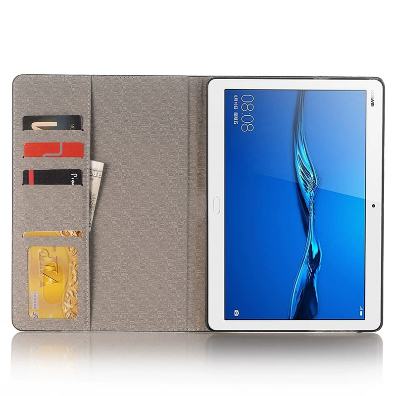 Apple, fashionable elite protective case, crocodile print, 2017 trend, 2018
