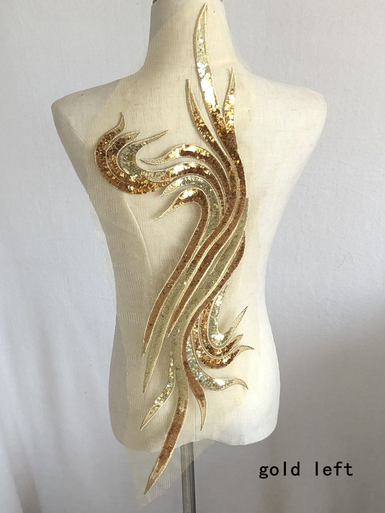 亮片凤凰尾左_副本.jpg