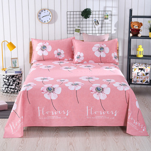 �S��ֱ�N�����ϴֲ�����������ȫ�޽ӵؚⴲ�Άμ��p�ˁ��鱻����