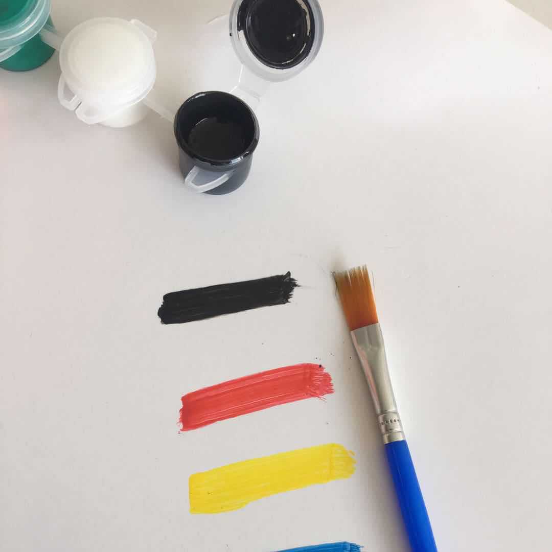 bbb363378b1b324d05f737b1aded92