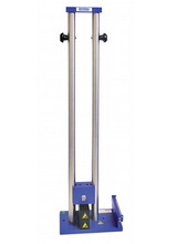 ���x����ERICHSEN471�� ���ۏ����_��ԇ�x�T�ӛ_���yԇ