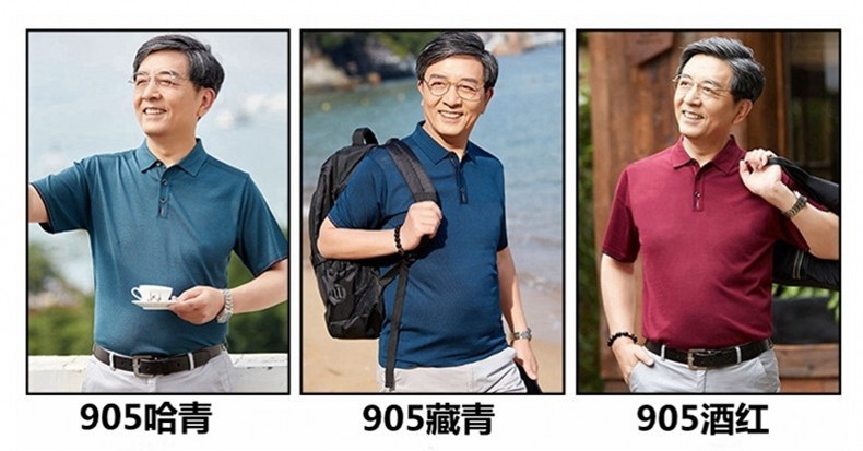 O1CN01Q3S6LA1PJ8xv0qmhK_!!5288