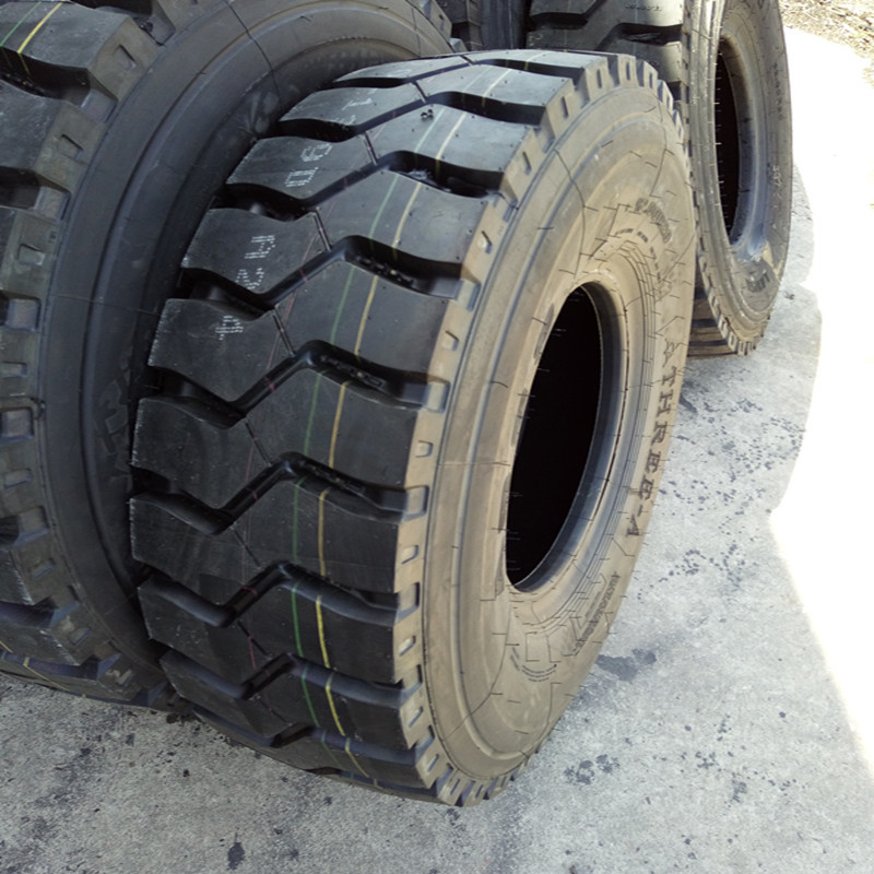 现货315/80R22.5  全钢真空子午线轮胎 厂家销售货车卡车轮胎详情13