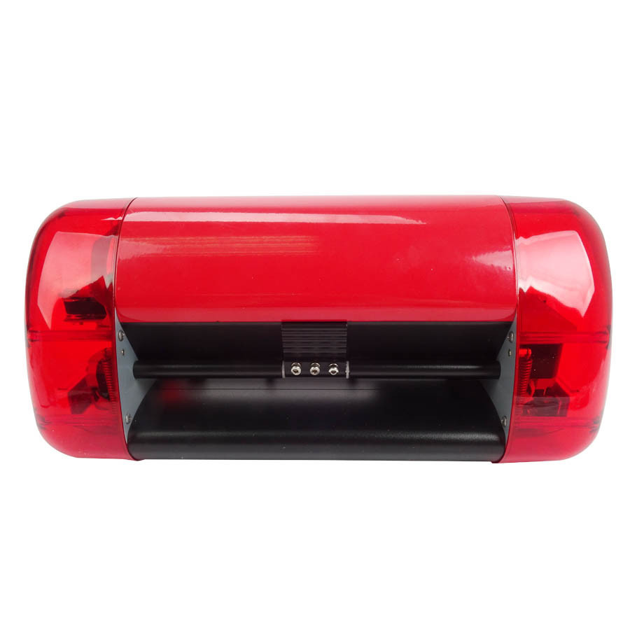 HTB1c_lrJFXXXXaOXVXXq6xXFXXX0