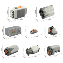 �Ƽ�power function9686 wedo2.0����eľ늄�늙CM�R�_늳غ�