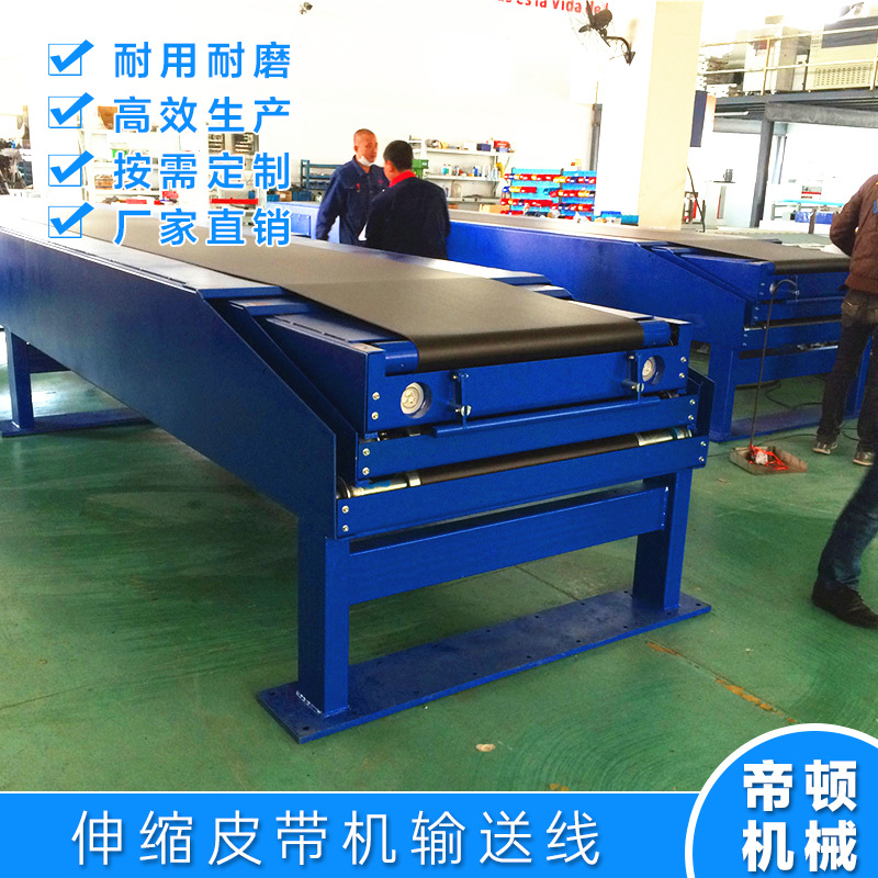 ͻСʹʹ ƤϽˮ ʽƤͻֱ