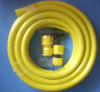 德国高压清洗机洗车机HD5/11 HD10/21水枪进水管进水软管