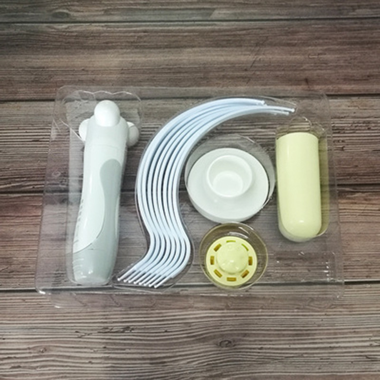 10340075312_1863059457.400x400