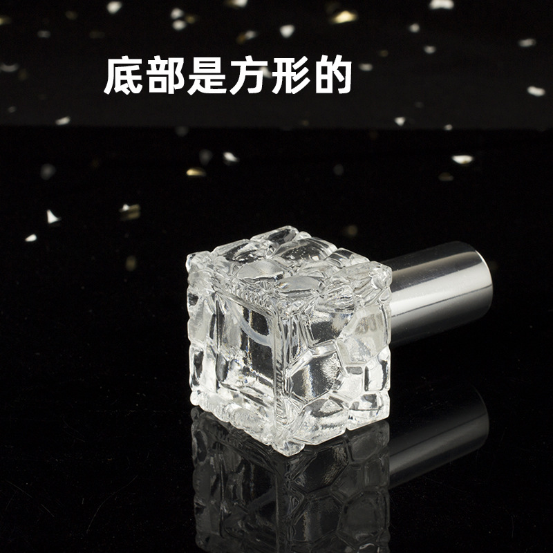 J水立方 (6).jpg
