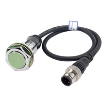 AutonicsW˹늸ʽ׼ͽӽ_PPRW18-5AO