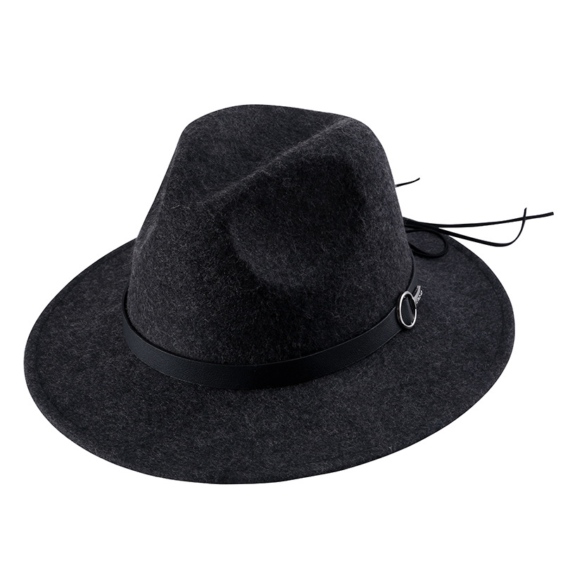 Negro mezclado
