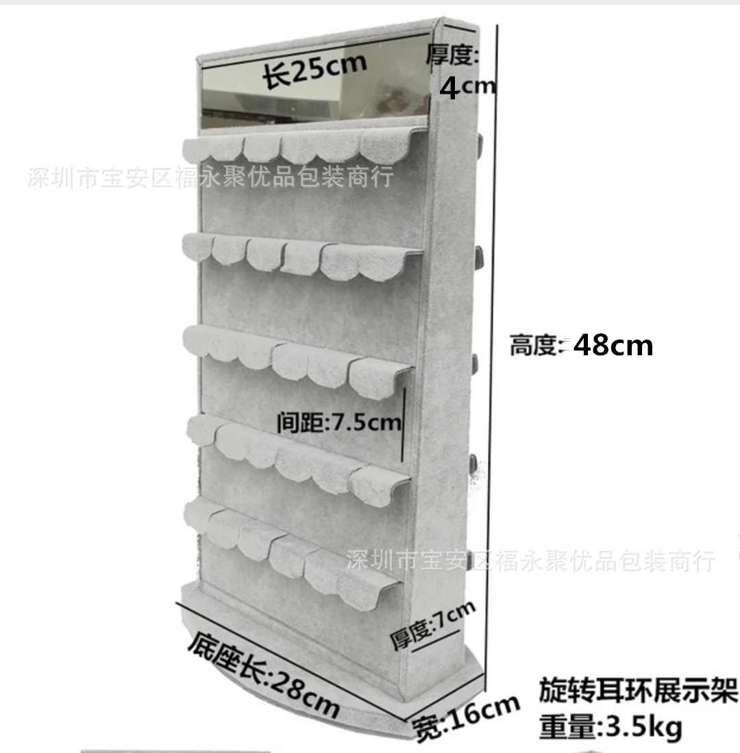 Screenshot_2018-06-23-15-01-08