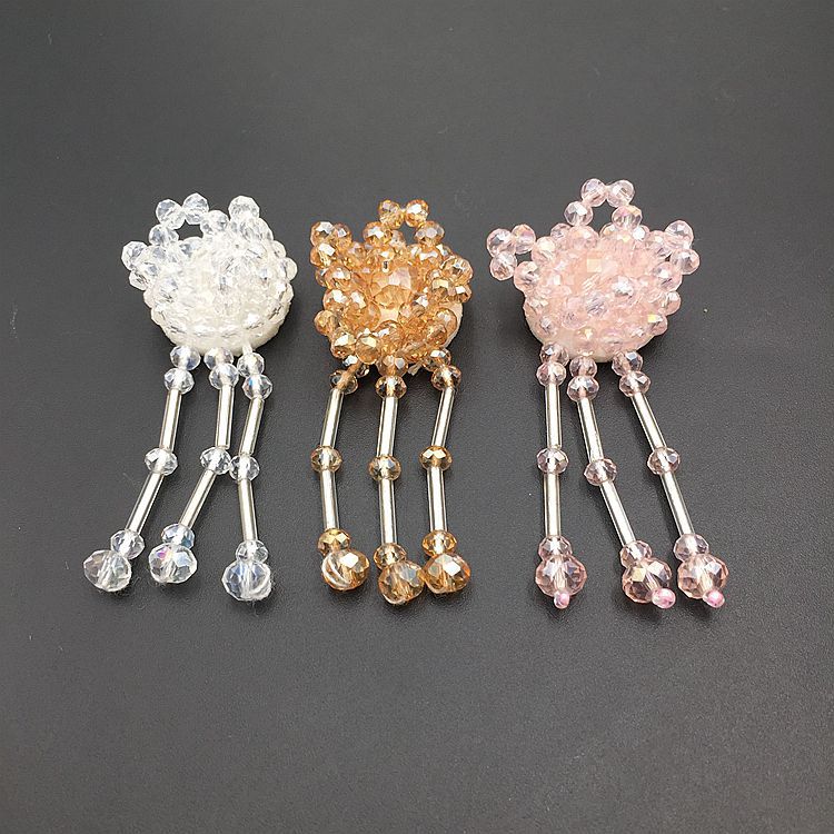 QQ图片20190524140344