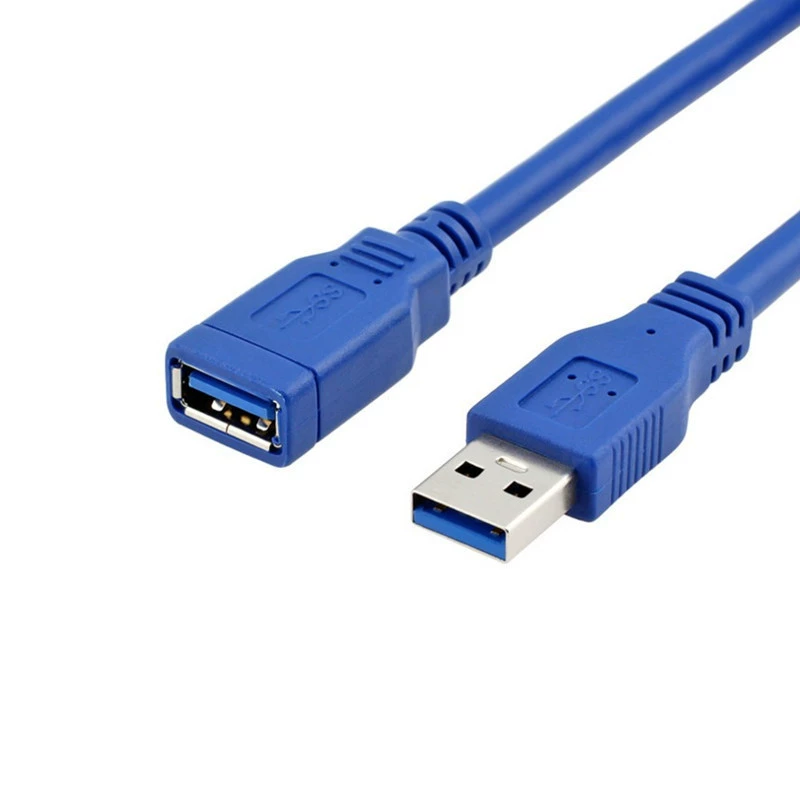 Распределитель, ноутбук, мышь, клавиатура, USB флешка