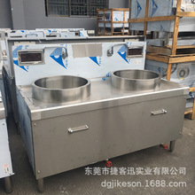 �����p�^늴Št 12KW�p������t �Ƶ����B�w���۠C��늴Ŝ��t